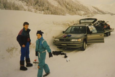 Airolo Probefahrt mit Thomas und Stefan .JPG