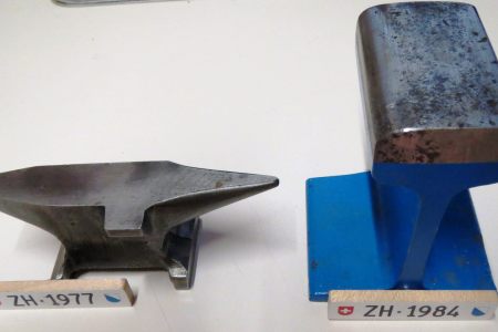 Amboss u. Schiene 12.2020 _0025.JPG