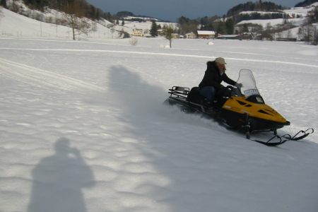 Ski-Doo v. Loipe .jpg