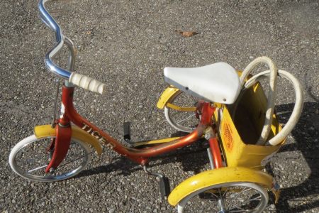 Aeberli Wald Raleigh Reifen 18.10.2025.JPG