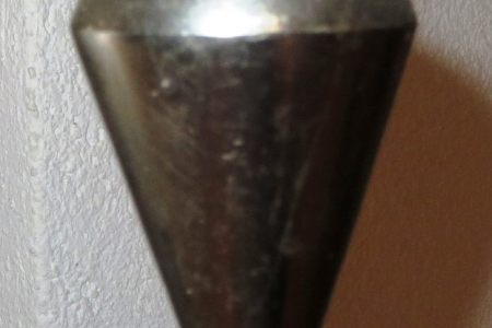 Schnur Senkel 23.2.2021_0077 (2).JPG