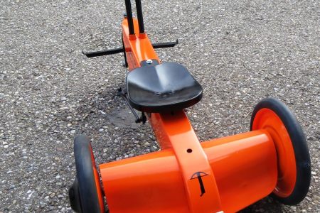 SKIFF BE 1953 (2).JPG