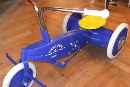 Cyclo Skiff rest.  blau 001.jpg