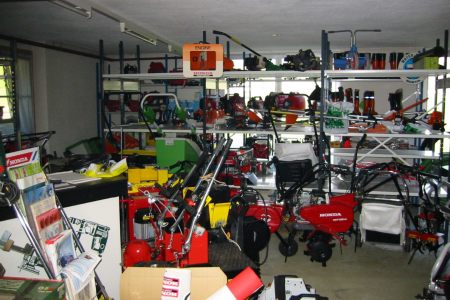 Lager 2 Garage .JPG