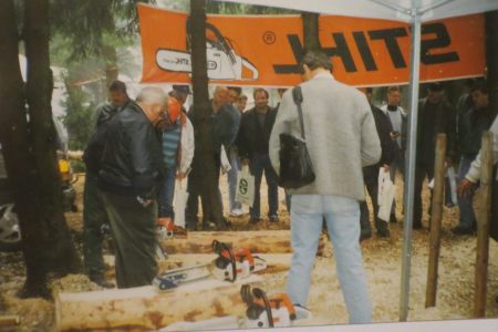 KWF Tgaung Thüringen Messe Stand ca. 1990  (3).JPG