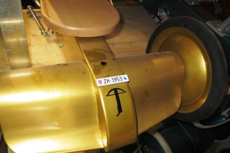 SKIFF GOLD ZH 1953 (1).JPG