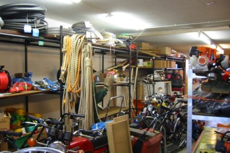 2. Garage4.jpg