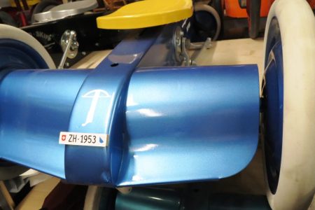 SKIFF BLAU ZH 1953 _0166.JPG