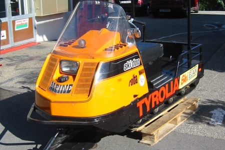 SKI  DOO 640 Skilift Fischenthal .JPG