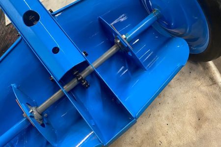 Labhart Steckborn Rest. 5.12.2025 (1).jpeg