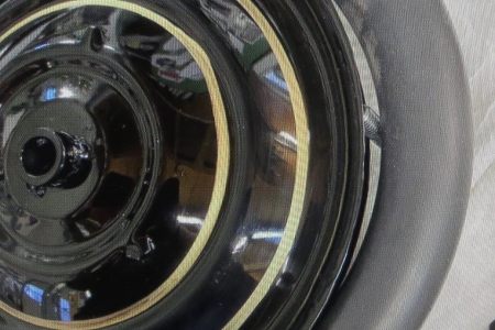 Labhart Steckborn Rest.29.12.2025  (3).JPG