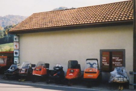 Herbst Lager , dann geht die Saison Los ! .JPG