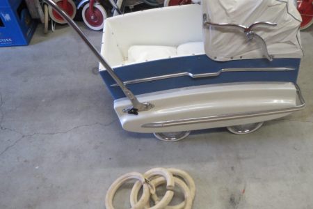 Best. Jansen 4xReifen Stefan Seegräben 5.3.2026 (4).JPG