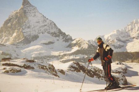 Rep. in Zermatt Trockener Steg Werkstatt .JPG