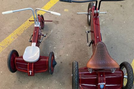 Skiff Erwachsene Herst. Beat Labhart 14.2.2026. (2).jpg