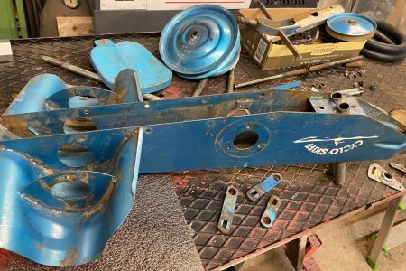 Labhart Steckborn Rest. 5.12.2025 (2).jpeg